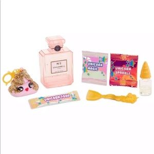 💩 Poopsie SLIME Magic Unicorn Surprise 🌈